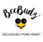 Beebudzlogo (2)