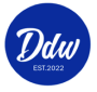 DSW