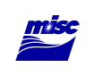 MISC_Group_Logo_2023
