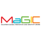 Magic-Logo-150x150