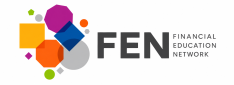 fein logo