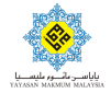 logo_LOGOYMM-300x252