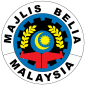 mbm